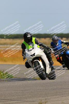 media/May-08-2023-Lets Ride (Mon) [[afc23fd900]]/C Group/1040am (Sweeper)/